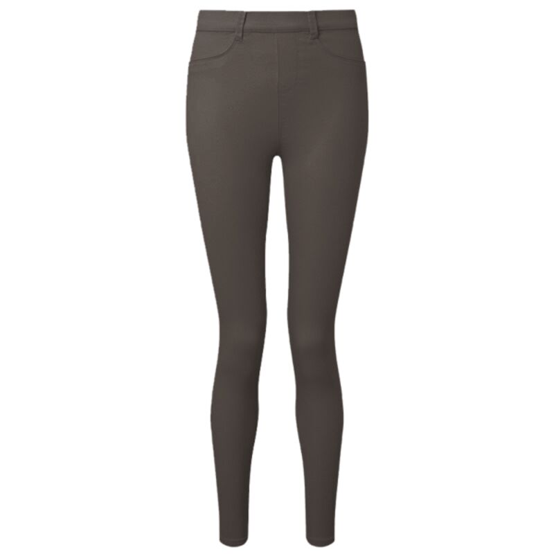 Women's jeggings Thumbnail
