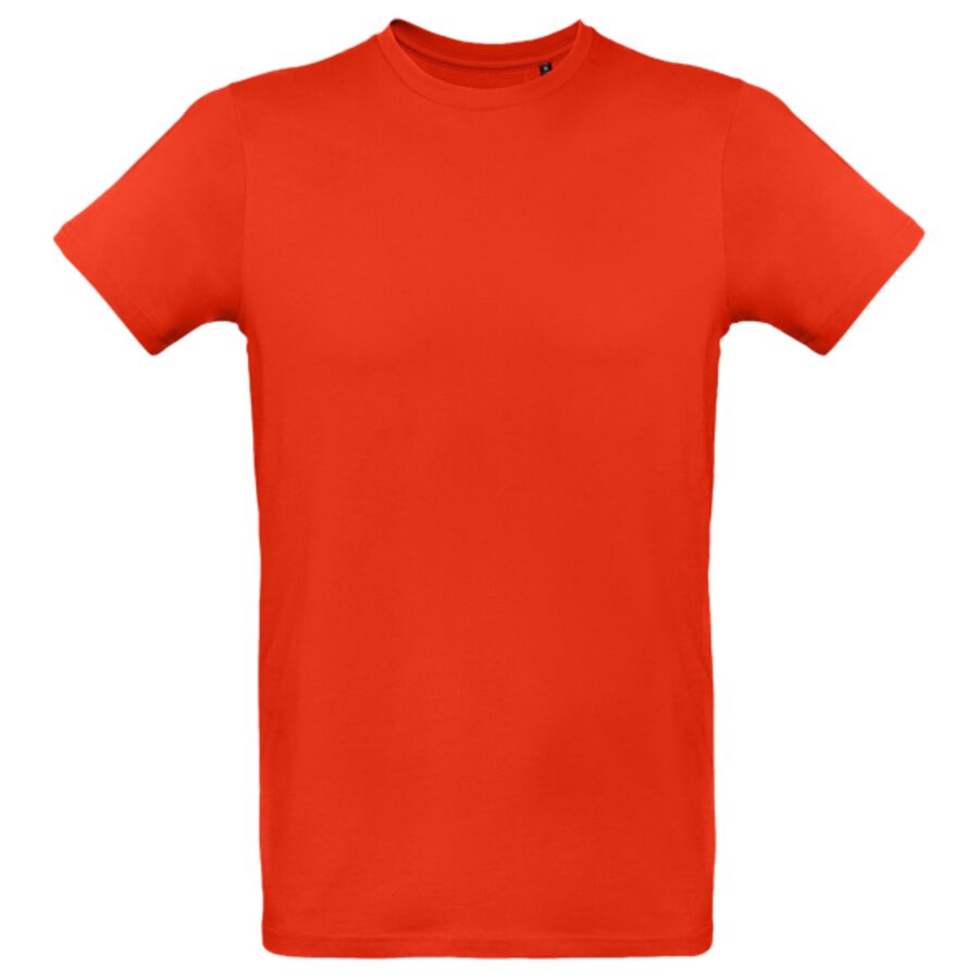 B&C Inspire plus T /men Thumbnail