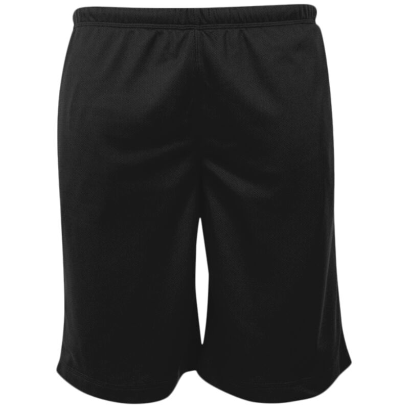 Mesh shorts Thumbnail