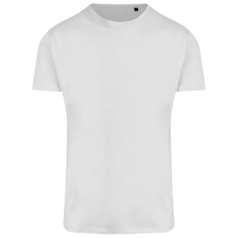 Ambaro recycled sports tee Thumbnail