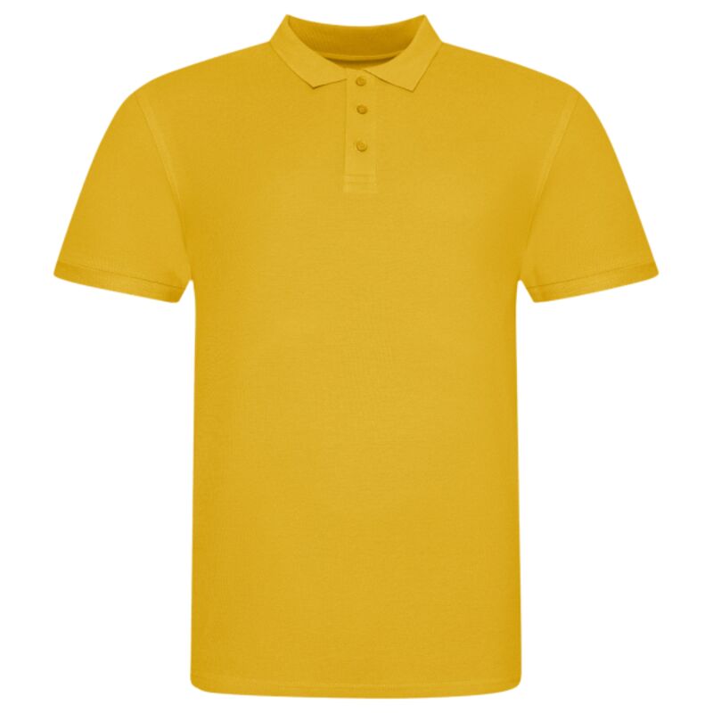 The 100 polo Thumbnail