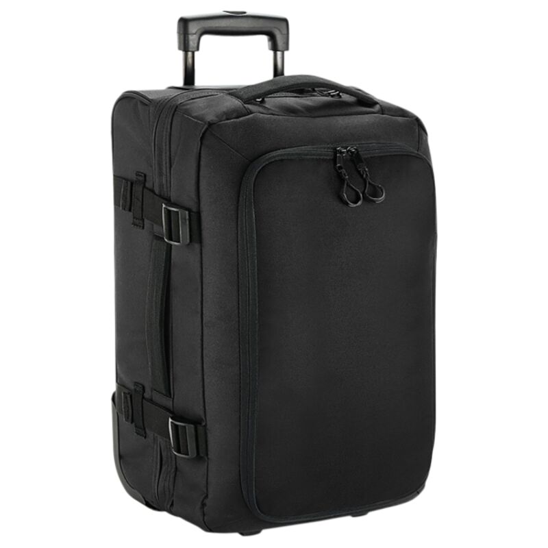 Escape carry-on wheelie Thumbnail