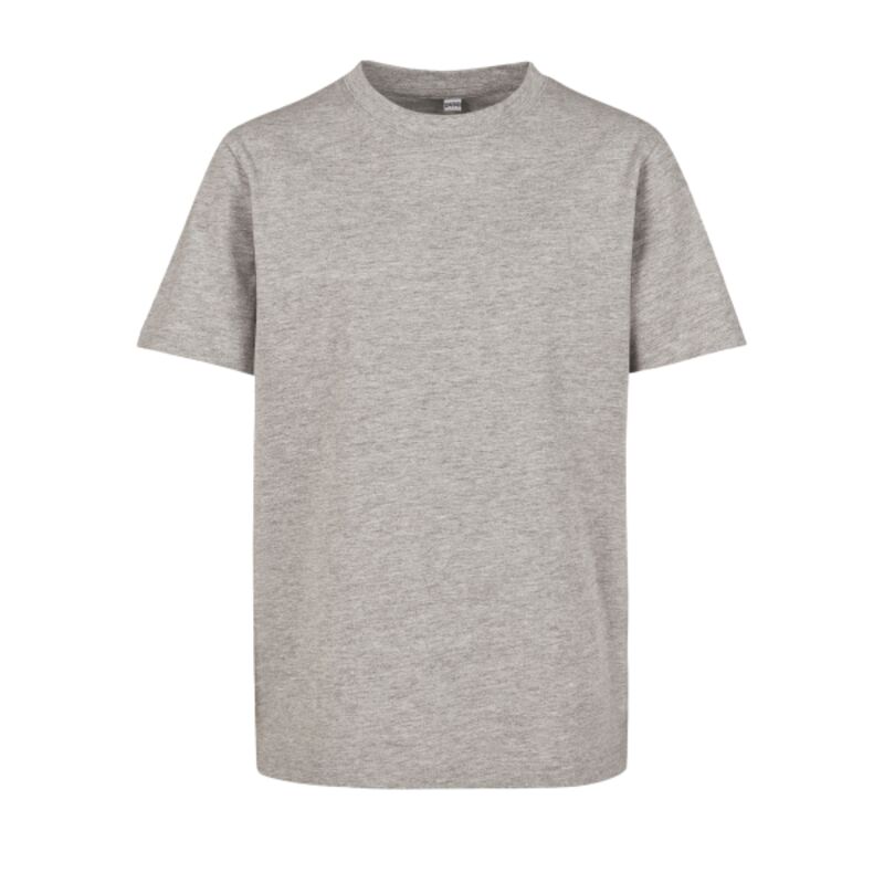 Kids basic tee Thumbnail