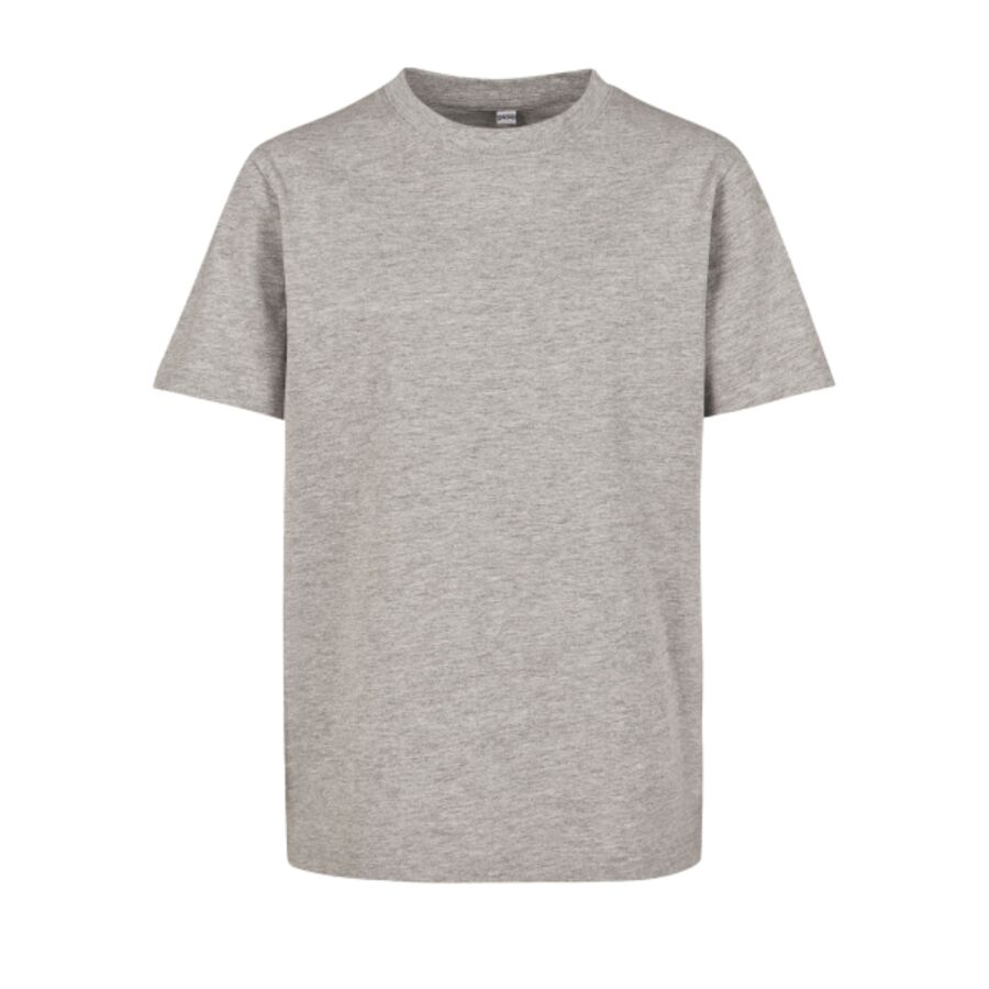 Kids basic tee Thumbnail