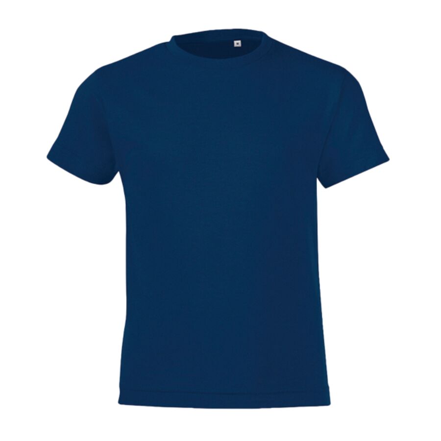 SOL'S Kids Regent Fit T-Shirt Thumbnail