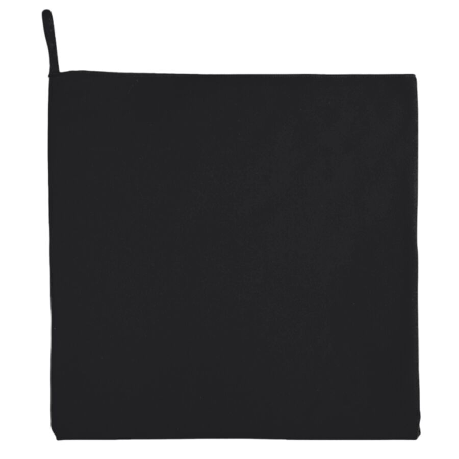 SOL'S Atoll 70 Microfibre Bath Towel Thumbnail