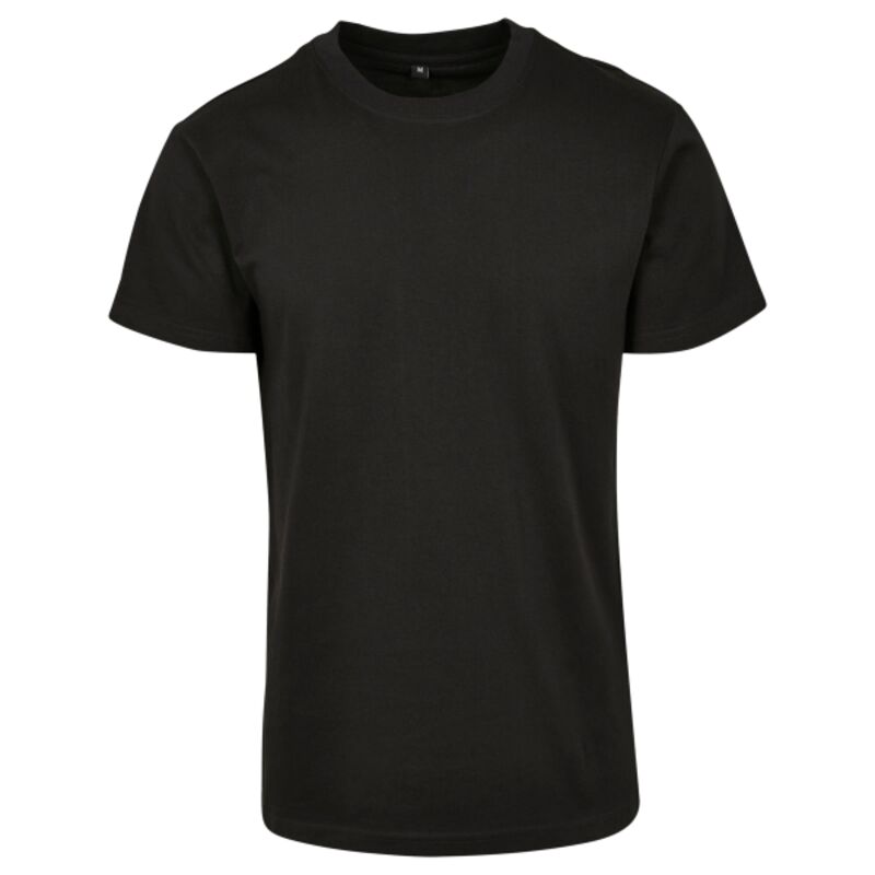 Premium combed Jersey Thumbnail