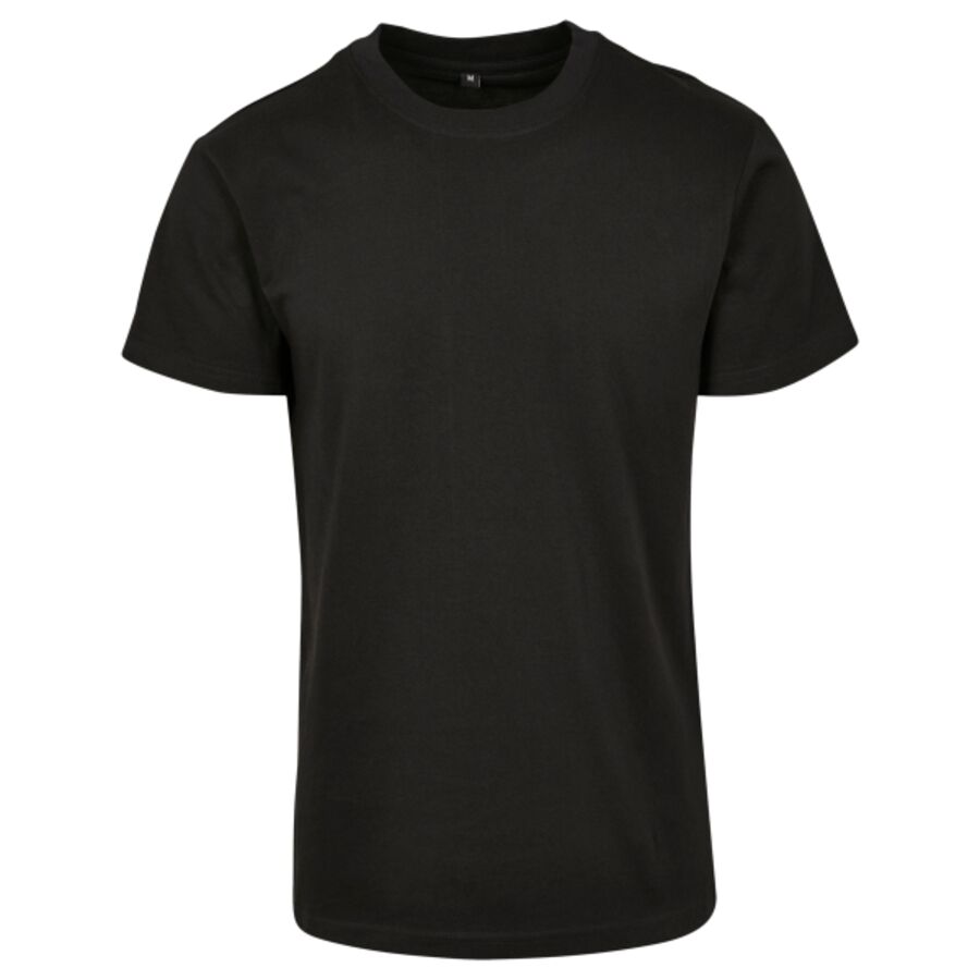 Premium combed Jersey Thumbnail