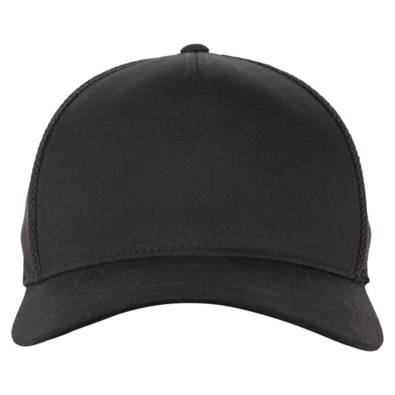 110 trucker (110T) Thumbnail