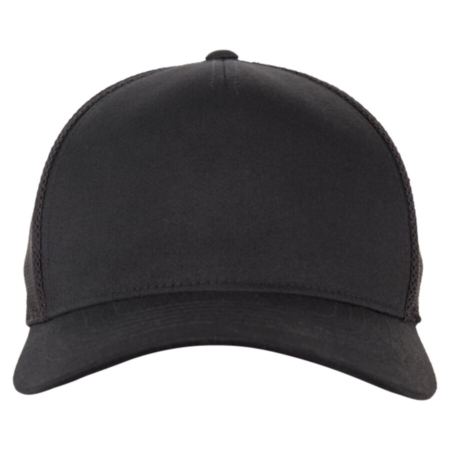 110 trucker (110T) Thumbnail