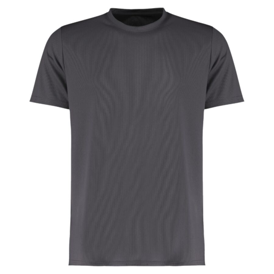 Cooltex® plus wicking tee (regular fit) Thumbnail