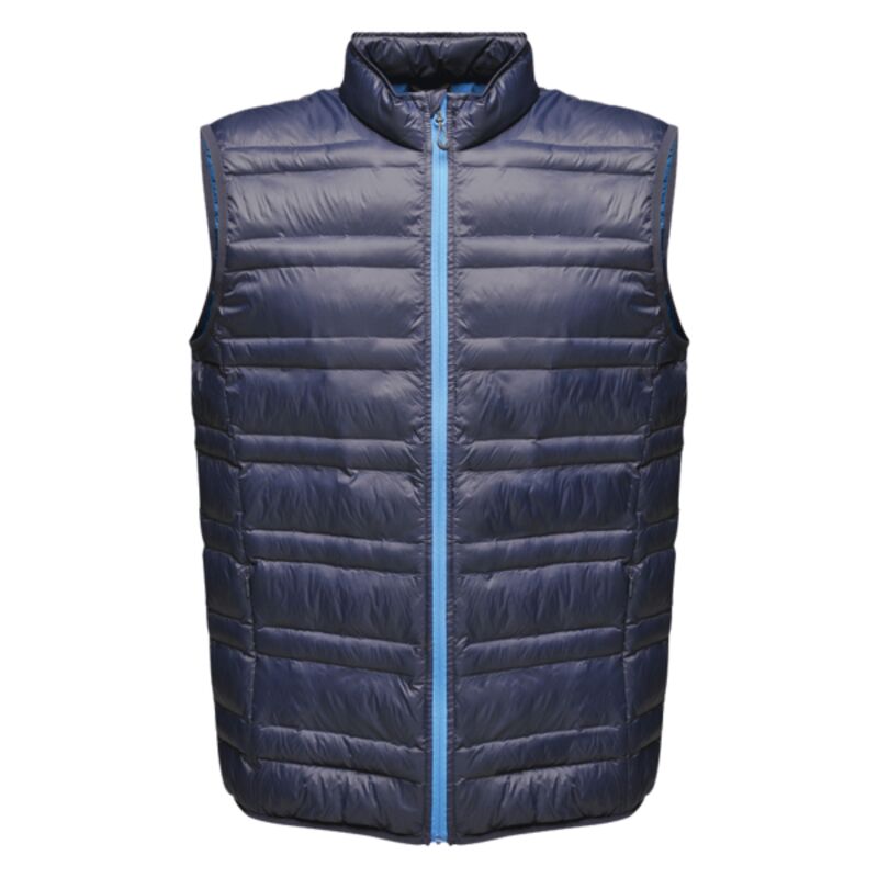 Regatta Firedown Insulated Bodywarmer Thumbnail