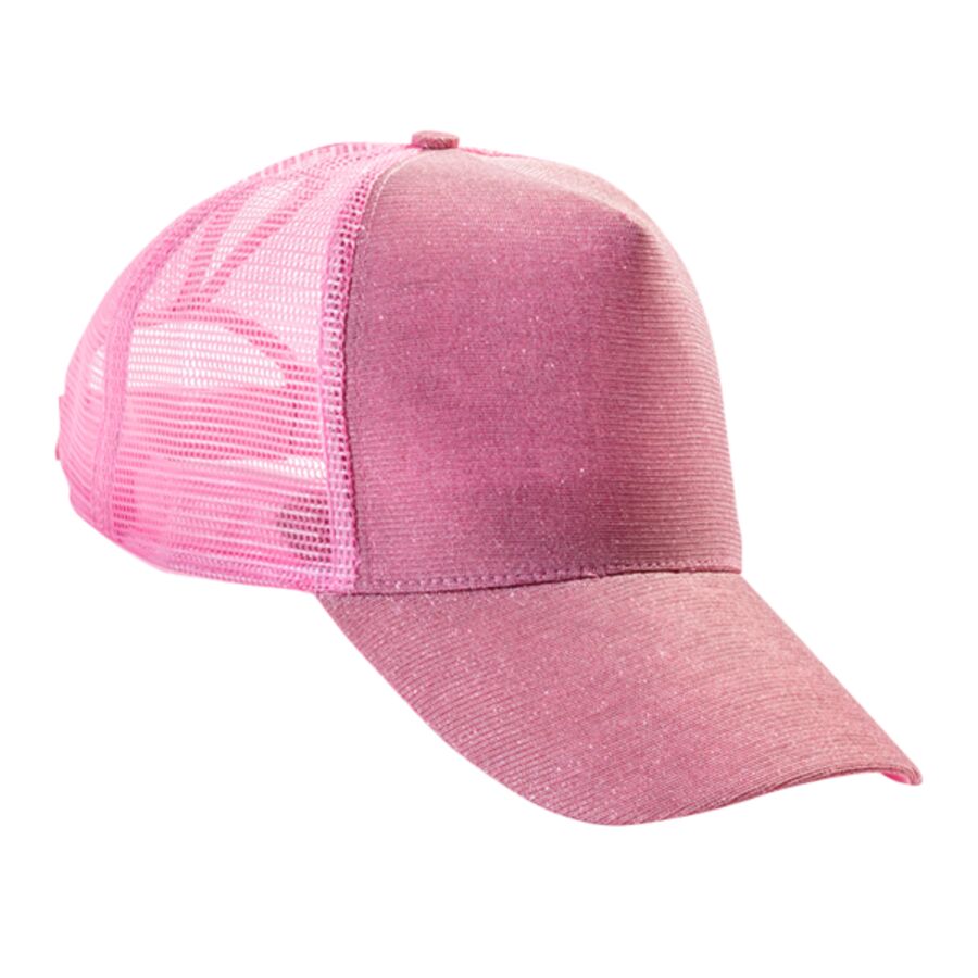 Result Core New York Sparkle Cap Thumbnail