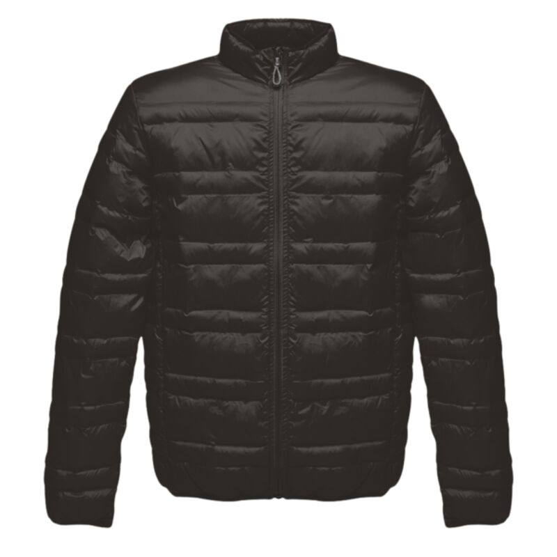 Regatta Firedown Insulated Jacket Thumbnail