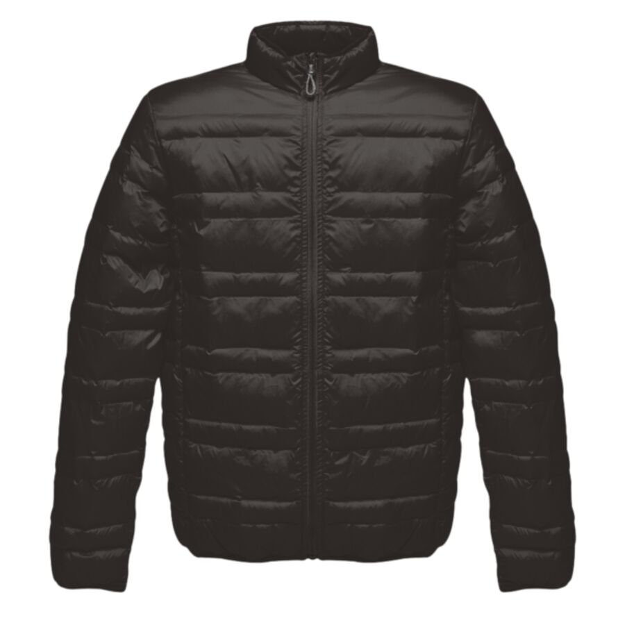 Regatta Firedown Insulated Jacket Thumbnail