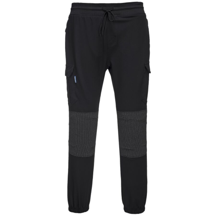 KX3 Flexi trouser (T803) slim fit Thumbnail