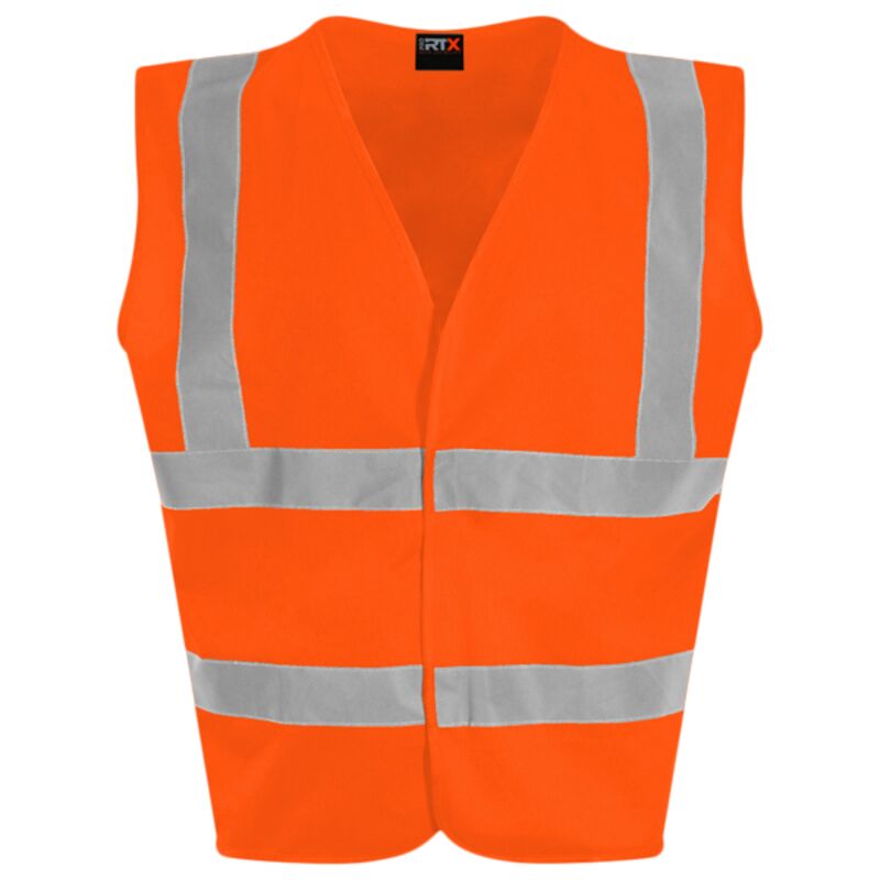 Kids waistcoat Thumbnail