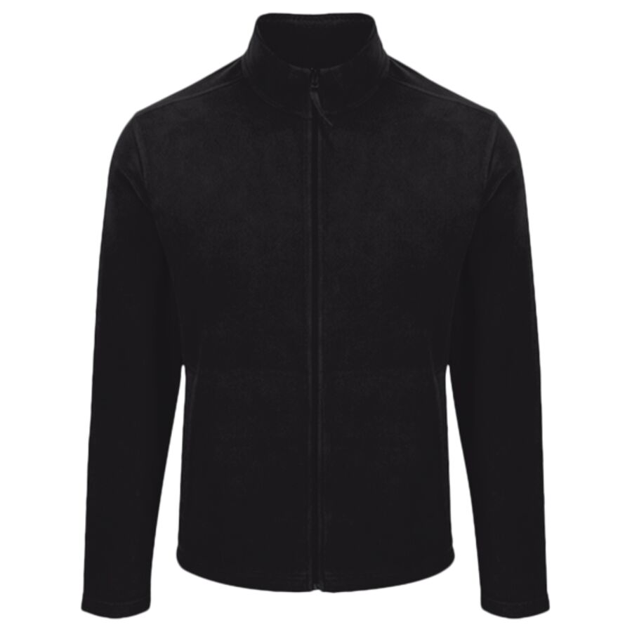 Classic microfleece Thumbnail