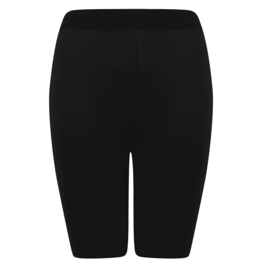 Women's fashion cycling shorts Thumbnail