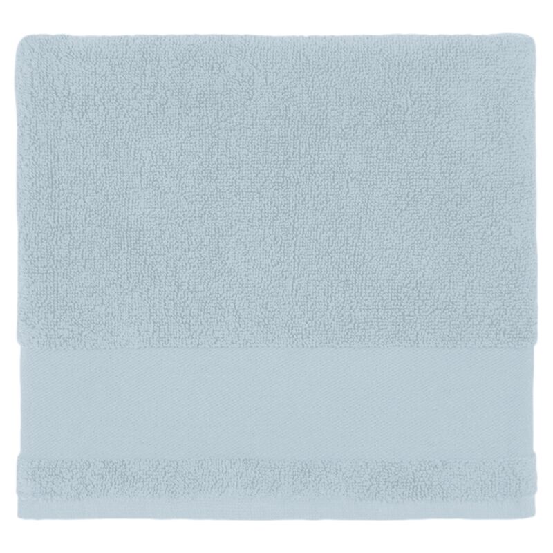 SOL'S Peninsula 70 Bath Towel Thumbnail