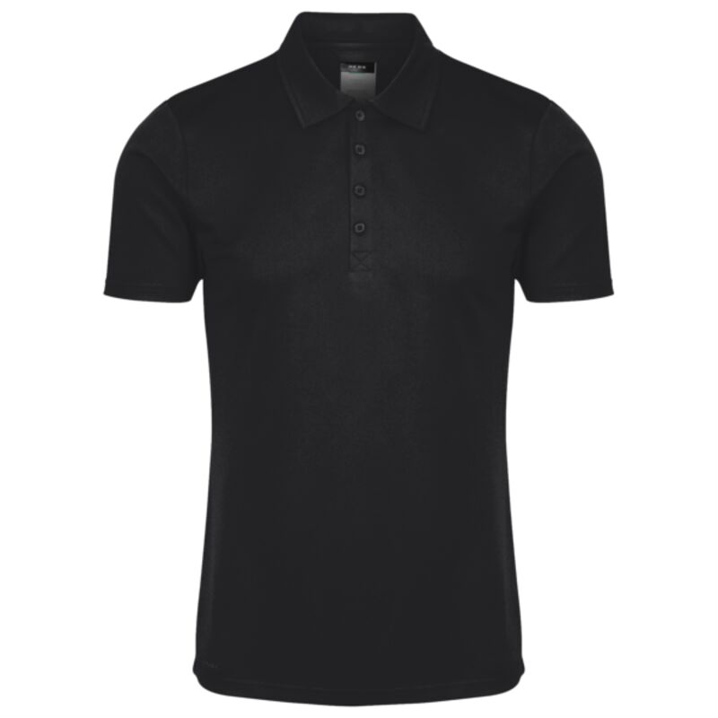 Honestly made recycled polo Thumbnail