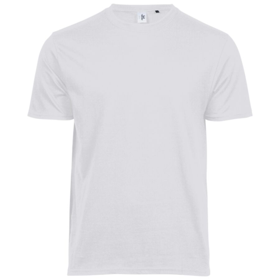 Tee Jays Power T-Shirt Thumbnail