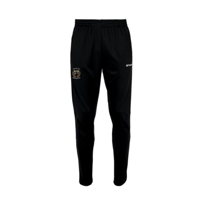 Track ABC Tracksuit Pants Thumbnail
