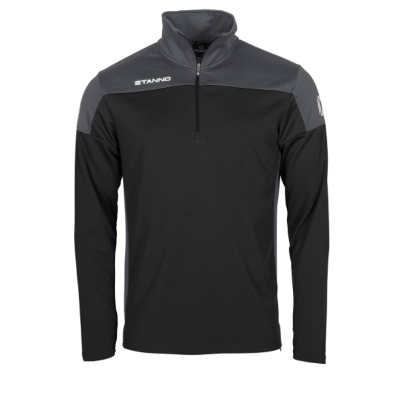 Stanno Pride 1/4 Zip Top Thumbnail