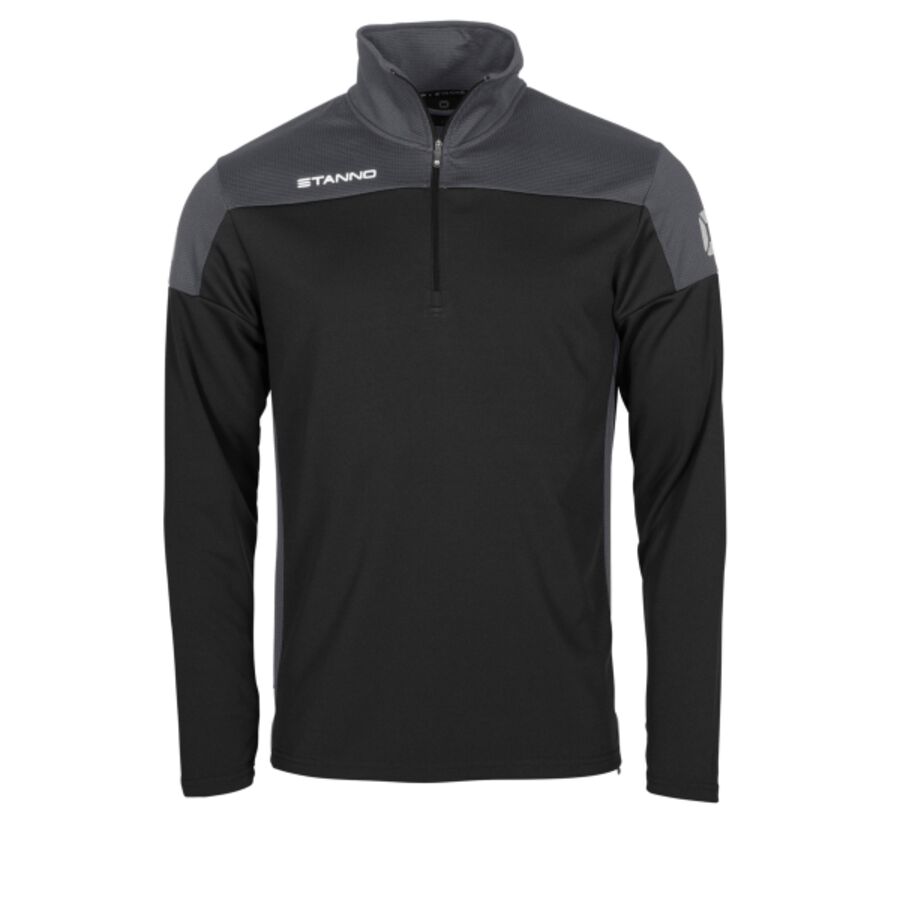 Stanno Pride 1/4 Zip Top Thumbnail