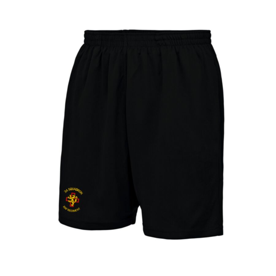 34 SQN Tech Shorts Thumbnail