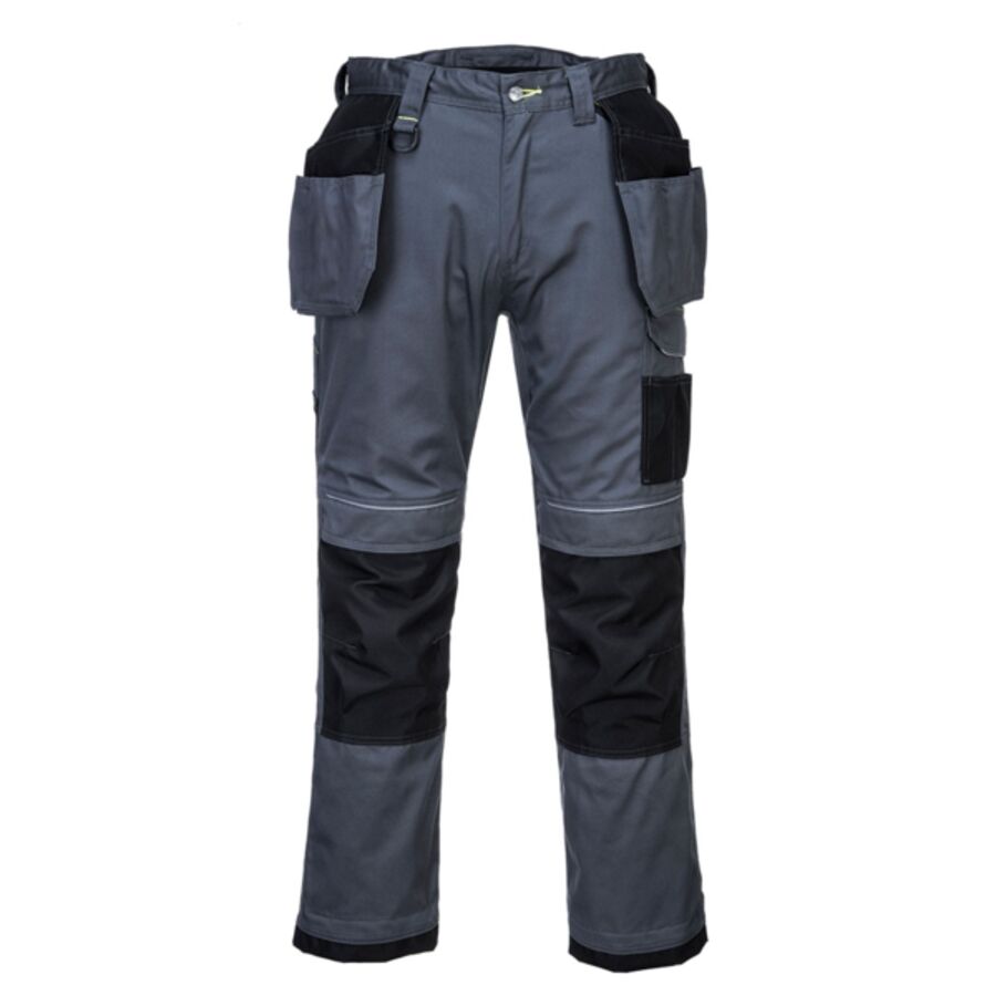 PW3 Holster Work Trousers Thumbnail