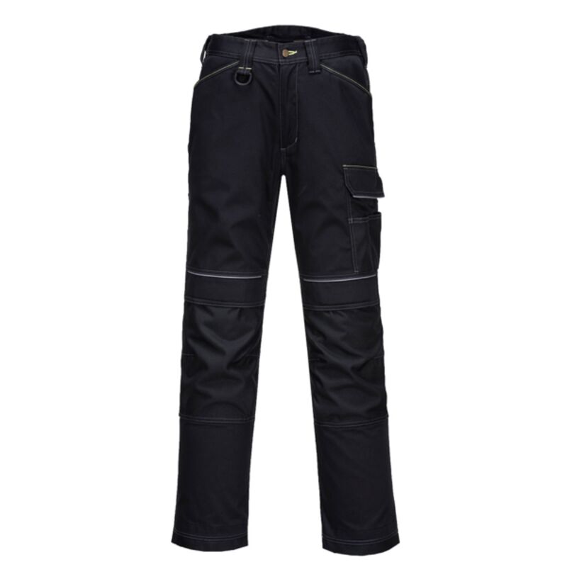 PW3 Work Trousers Thumbnail