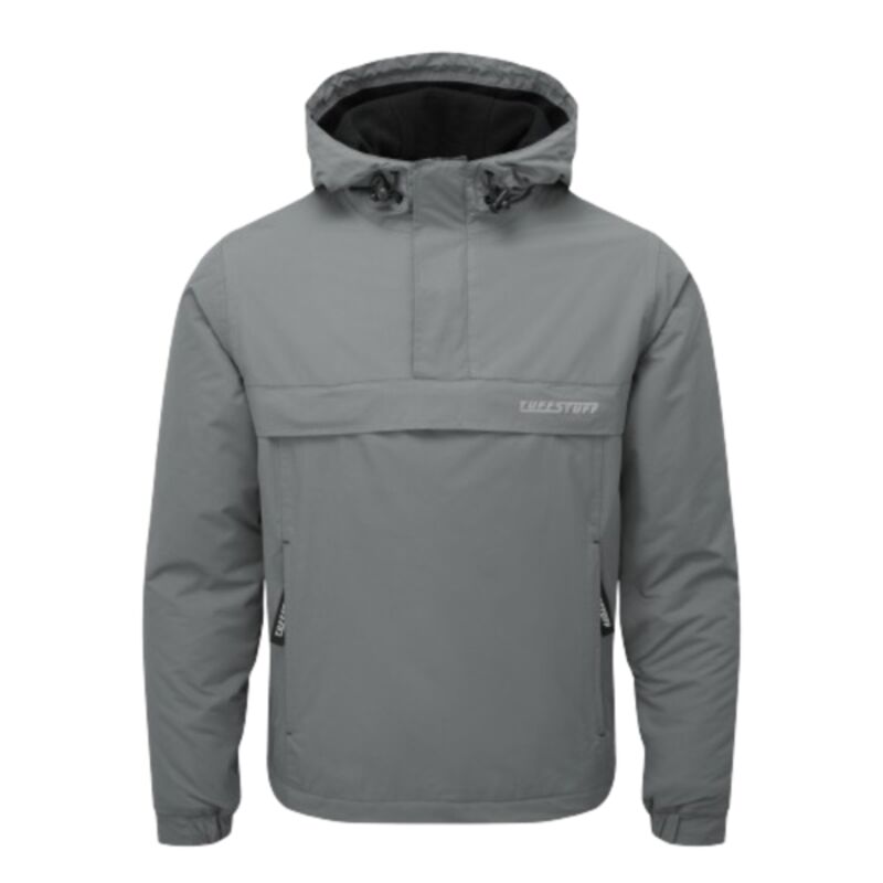 TUFFSTUFF SUTHERLAND WINDBREAKER Thumbnail