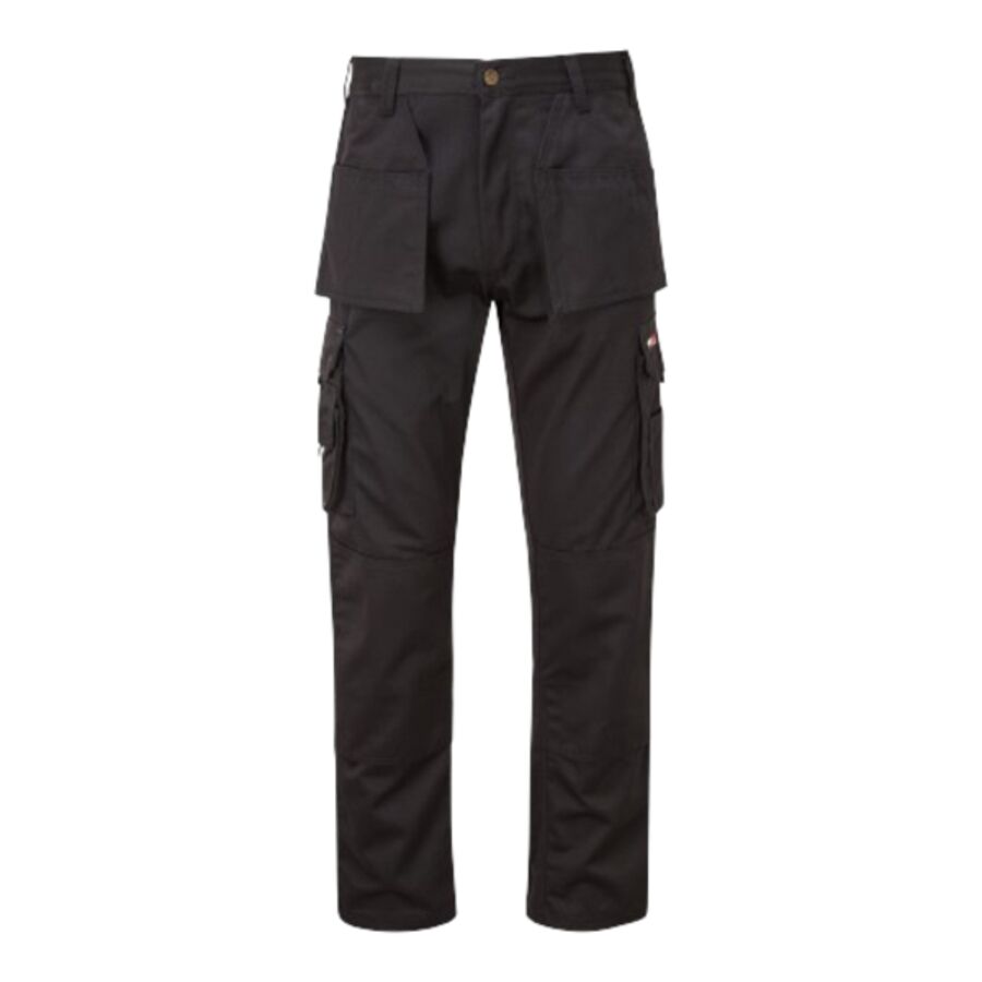 TUFFSTUFF PRO WORK TROUSERS Thumbnail