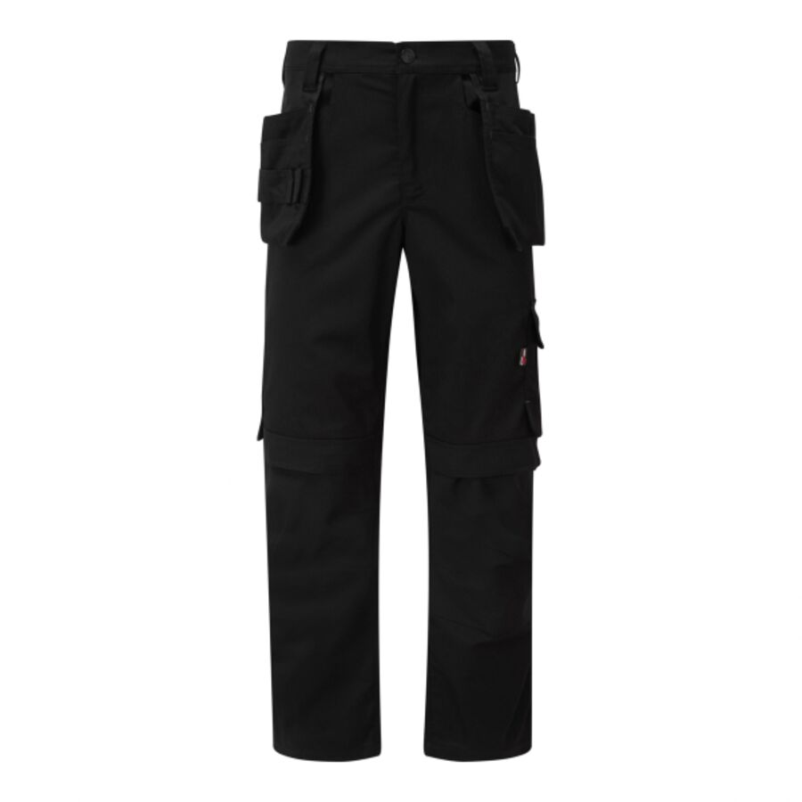 TUFFSTUFF PROFLEX WORK TROUSER Thumbnail