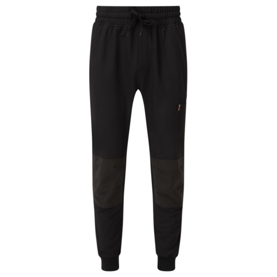TUFFSTUFF HYPERFLEX TROUSER Thumbnail