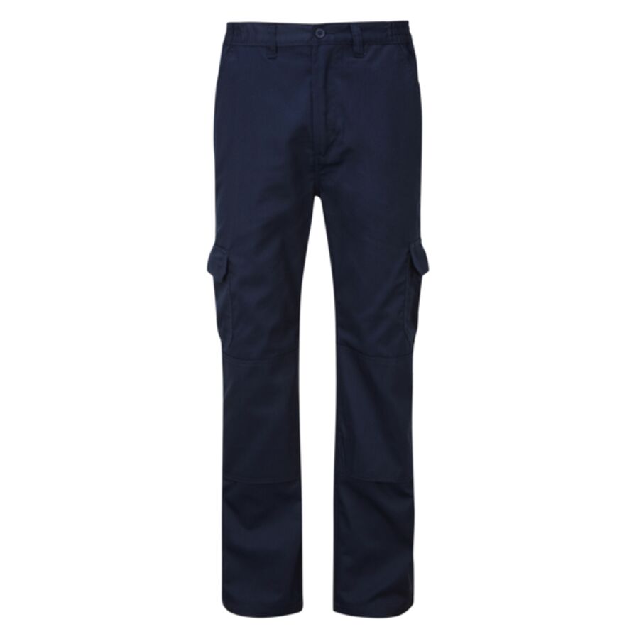 FORT WORKFORCE TROUSER Thumbnail