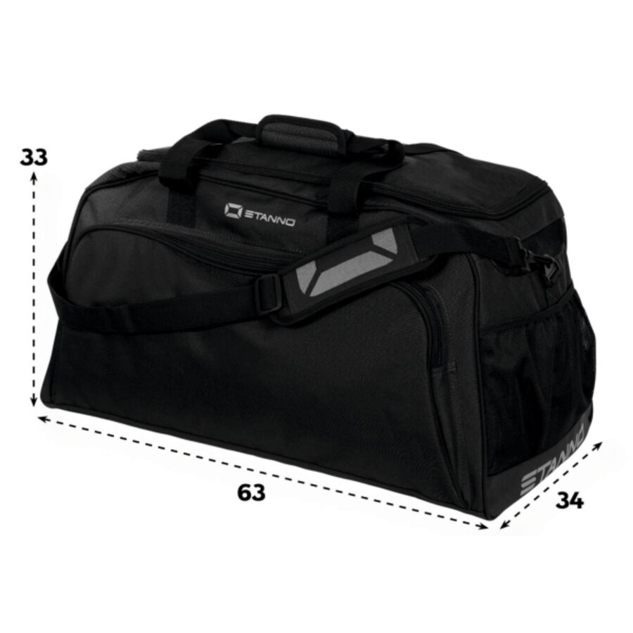 Stanno Loreto Bag  Thumbnail