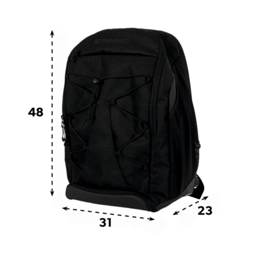 Stanno Backpack XL Thumbnail