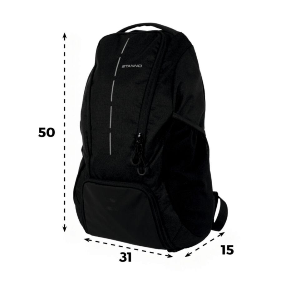 Stanno Functionals Backpack III Thumbnail