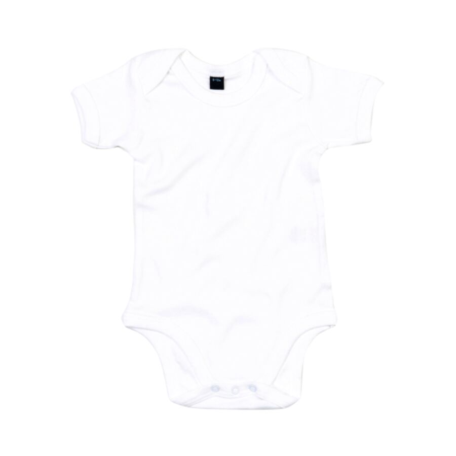 Baby Grow Thumbnail