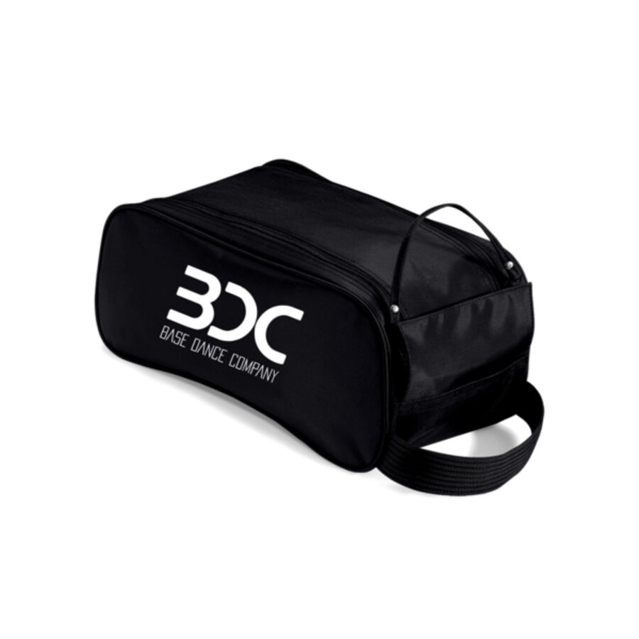 Base Dance Company Shoe Bag Thumbnail