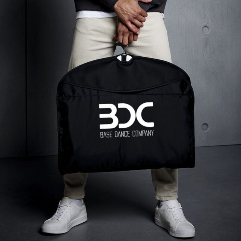 Base Dance Company Suit Bag Thumbnail