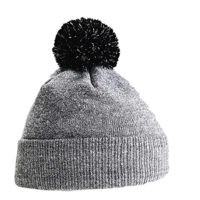 Snowstar® beanie Thumbnail