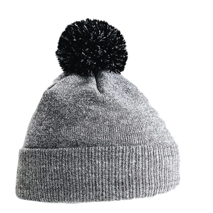 Snowstar® beanie Thumbnail