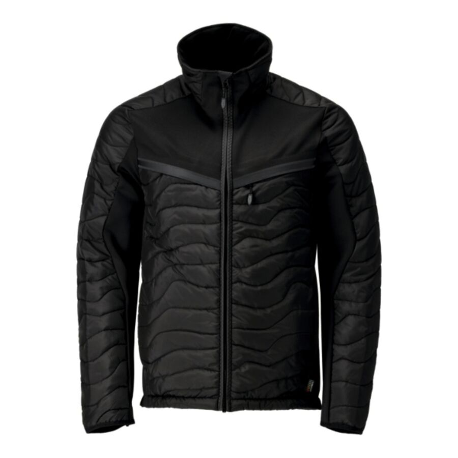 Mascot Thermal Jacket Thumbnail