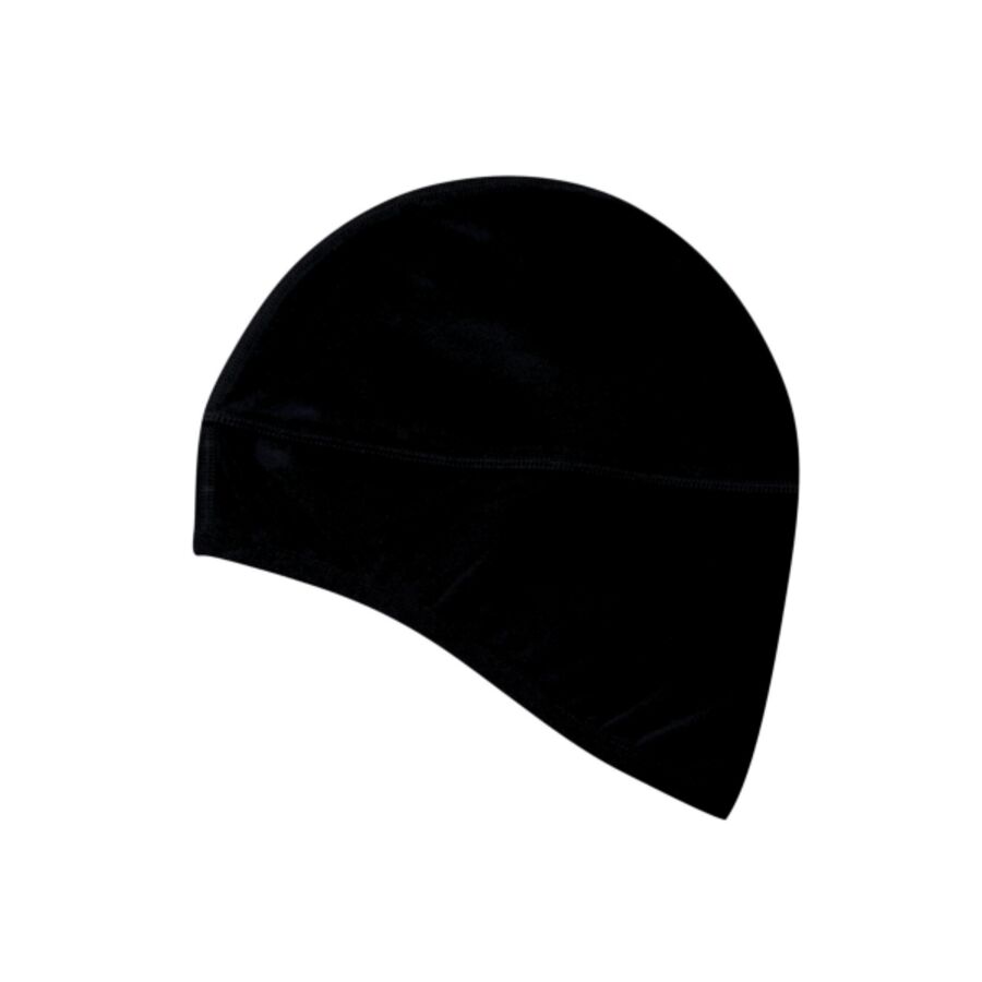 Portwest Helmet Liner Cap Thumbnail