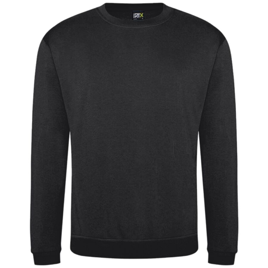 Pro sweatshirt Thumbnail