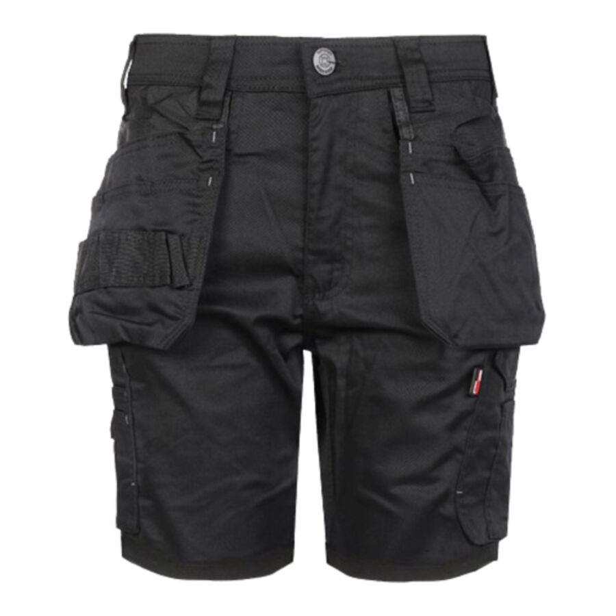 TUFFSTUFF PROFLEX SHORTS Thumbnail