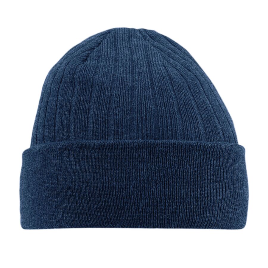 Thinsulate™ beanie Thumbnail